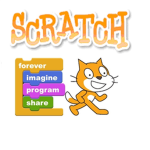Scratch Pro's