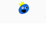 raimbow friend fans