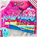 Ang3lica