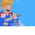 Emily_Lami