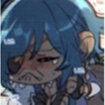 YUUTO3