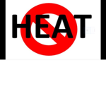 Roblox heat police