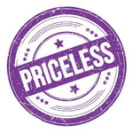 The Priceless Group