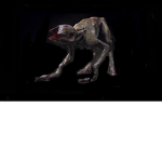 demodog group
