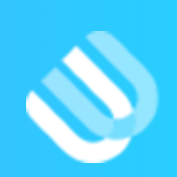 Double Bubble Car Wash