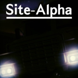 [BETA] 𝗦𝗶𝘁𝗲-𝗔𝗹𝗽𝗵𝗮