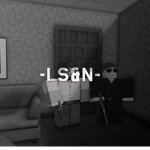 -LunsNord-