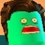 MemeSweeper Fan Group
