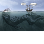 CREATURES OF THE WORLD!!!!!!!