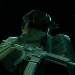 Gunfighters Elite