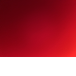 Join if noob or want robux