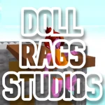 Dollrags Studios Group Thumbnail
