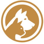 AnimalTech