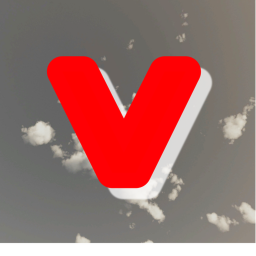 Valblox