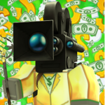 notyourdess youtube
