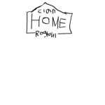 Home [Ro-Ghoul]