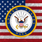 [BoE] United States Navy