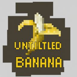 Untitled Banana
