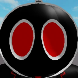 Place secreta do Guga icon