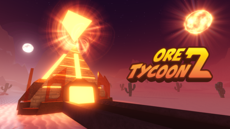 Ore Tycoon 2 screenshot 2