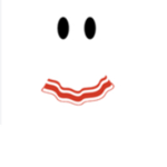 Baconnnnn