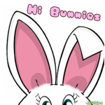 Hi_bunnies