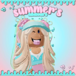 Cool_peeps_are_welcome