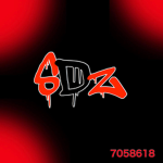 SinfulDevilsz