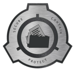 [SCPF:RP] Site-81 Administrative Department
