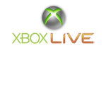 Xbox Live Fan's!