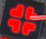 Random UGC items ig