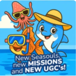 kubixowo icon