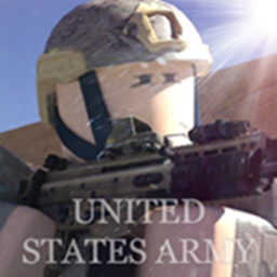 United States/ Army of the USA Headquarters
