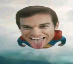 Īćė Ńåłīøń