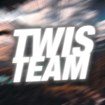 Twisteam