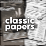 classic papers