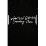 Ancient World Gaming Squad