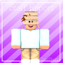 McDonald® Report Staff