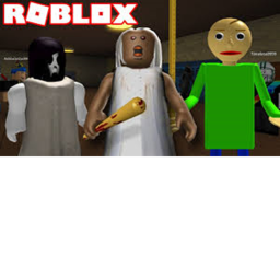 dont play if u get easily scared