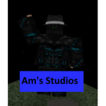 Am's Studios