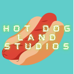 Hot Dog Land Studios