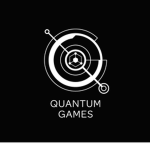 Quantum Games
