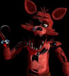 foxy fann group!!