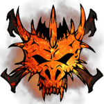 Vlaxor Pirates
