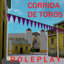 BULLFIGHT ROLEPLAY (VC)