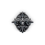 [CCG] The Commission of Counter Ghoul