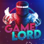 _GaMeLoRd_
