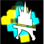 Crazy blox fans