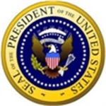 United States of America: Air Force One