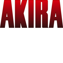 Akira | 2030 New Gen